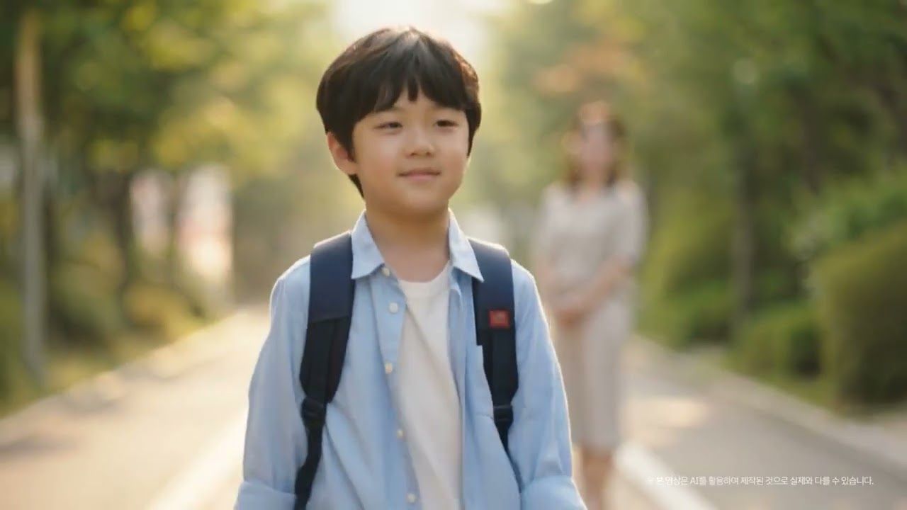 입지 영상 썸네일